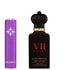 Clive Christian Noble Collection VII Rock Rose Parfum for Men